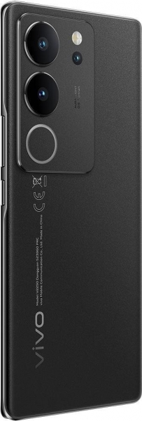 Vivo V29 5G