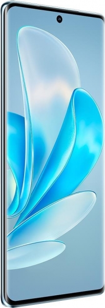 Vivo V29 5G