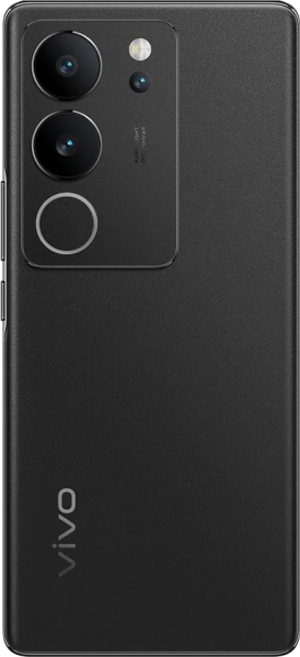 Vivo V29 5G