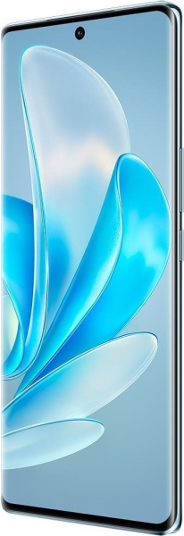 Vivo V29 5G
