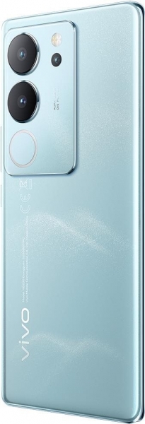 Vivo V29 5G