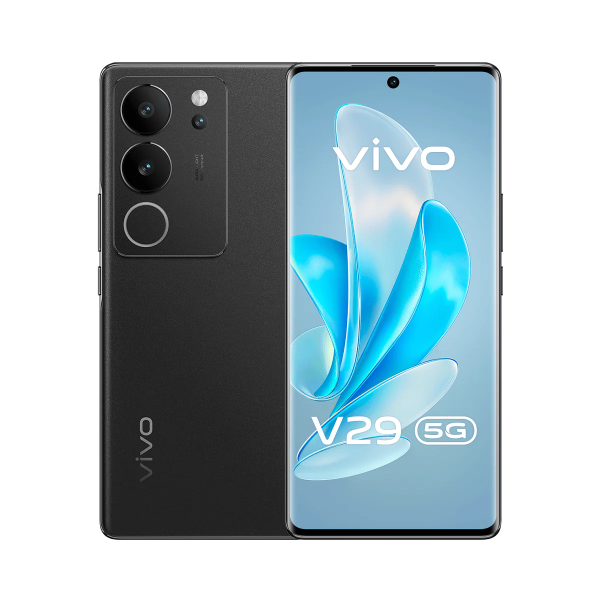 Vivo V29 5G