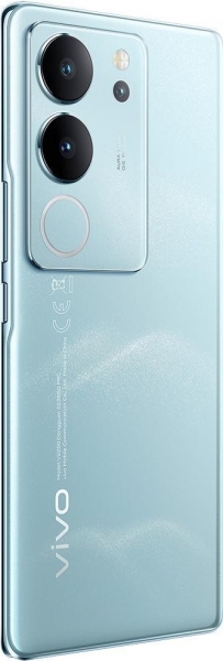 Vivo V29 5G