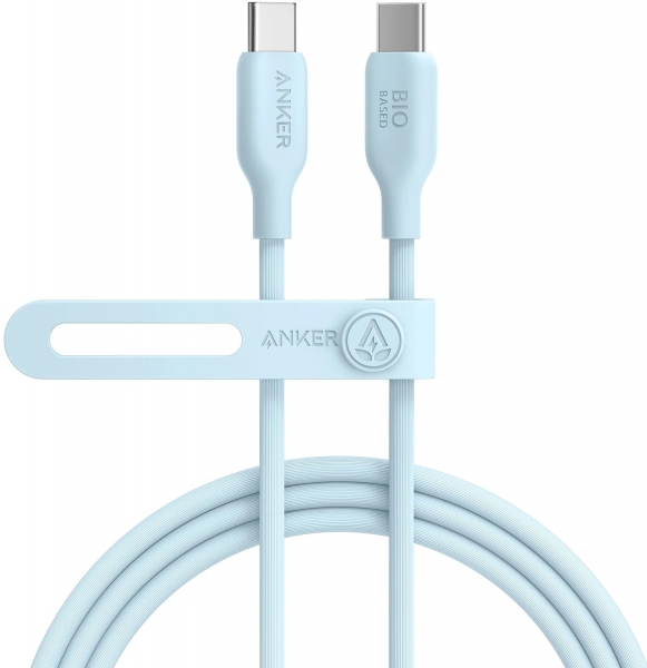 Anker 543 Şarj Kablosu