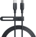 Anker 543
