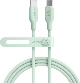 Anker 543 Şarj Kablosu
