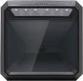 Tiger DS2200 resim