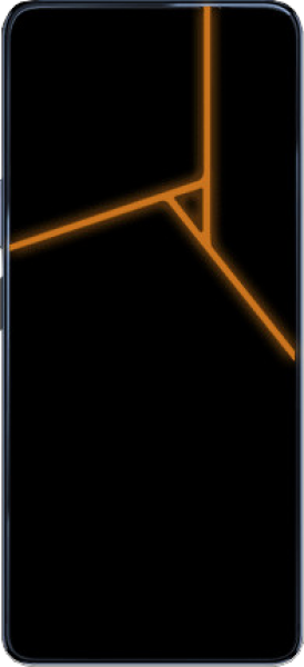 Tecno Pova 5 Pro