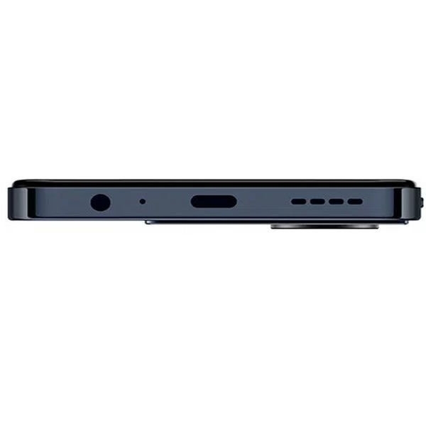Tecno Pova 5 Pro