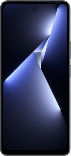 Tecno Pova 5 Pro