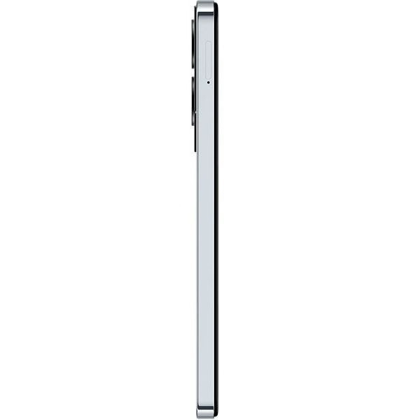 Tecno Pova 5 Pro