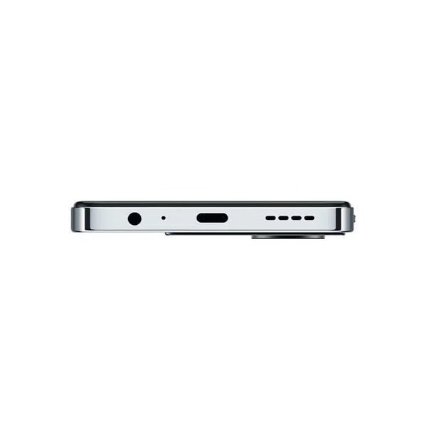 Tecno Pova 5 Pro