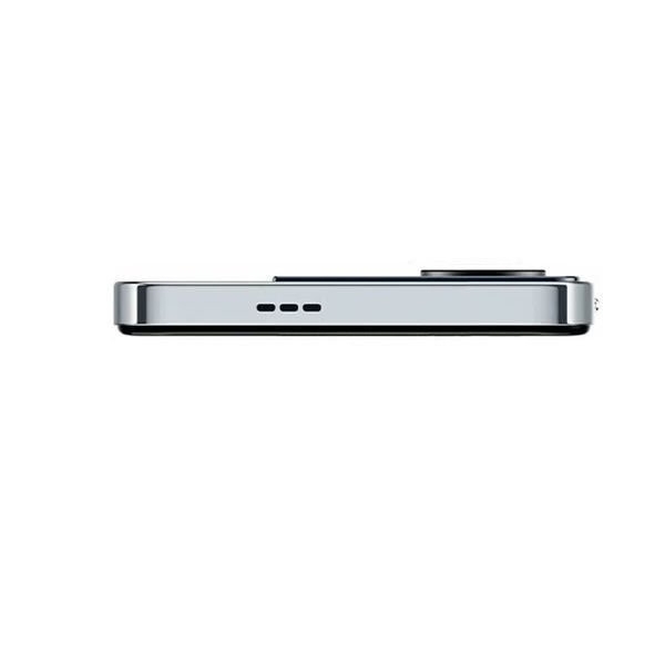 Tecno Pova 5 Pro
