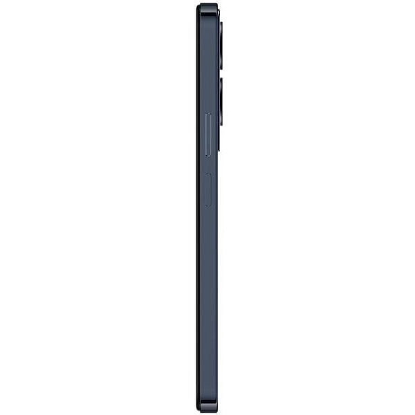 Tecno Pova 5 Pro