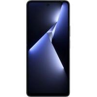 Tecno Pova 5 Pro (LH8n)