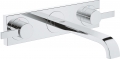 Grohe Allure M 20193000 resim
