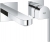 Grohe Plus M 29303003 Lavabo Bataryası