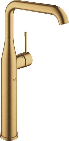 Grohe Essence XL 32901GN1 Lavabo Bataryası (Altın)