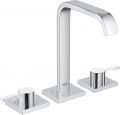 Grohe Allure M 20188000 resim