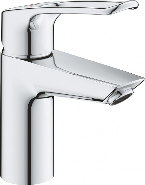 Grohe Eurosmart S 23980003 Lavabo Bataryası