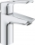 Grohe Eurosmart S 23980003 Lavabo Bataryası