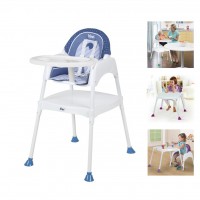 Kiwi Safe & Comfort 3 in 1 Multi resim