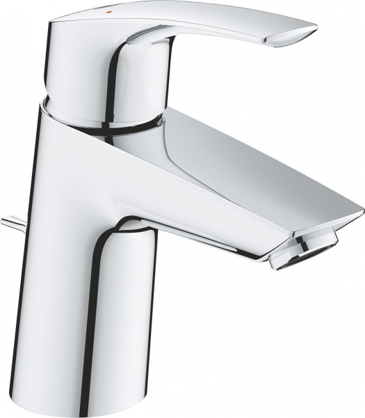 Grohe Eurosmart S 23965003 Lavabo Bataryası