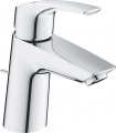 Grohe Eurosmart S 23965003 resim