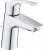 Grohe Eurosmart S 23965003 Lavabo Bataryası