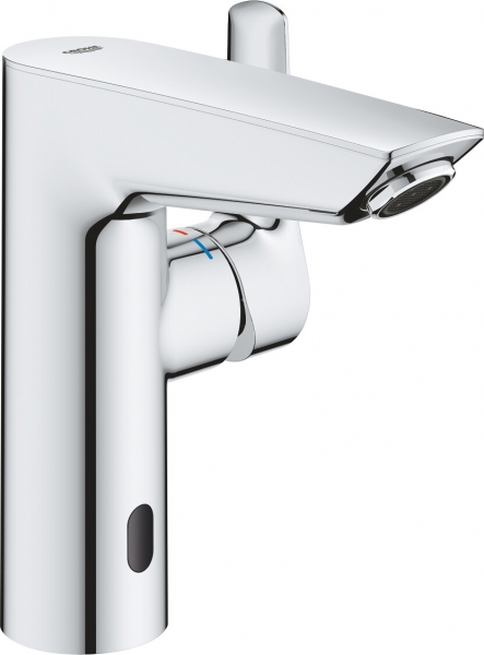 Grohe Eurosmart M 23975003 Lavabo Bataryası