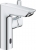 Grohe Eurosmart M 23975003 Lavabo Bataryası