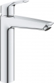 Grohe Eurosmart XL 23971003 resim