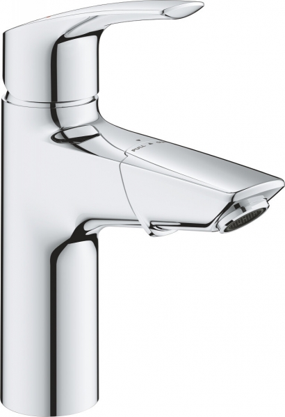 Grohe Eurosmart M 23976003 Lavabo Bataryası