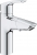 Grohe Eurosmart M 23976003 Lavabo Bataryası
