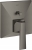 Grohe Allure Brilliant 24072AL0 Banyo Bataryası
