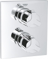 Grohe Allure 19380000 resim