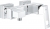 Grohe Eurocube 23145000 Duş Bataryası