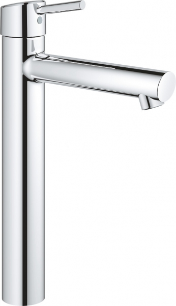 Grohe Concetto XL 23920001 Lavabo Bataryası