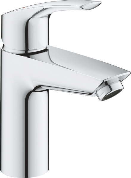 Grohe Eurosmart S 23988003 Lavabo Bataryası