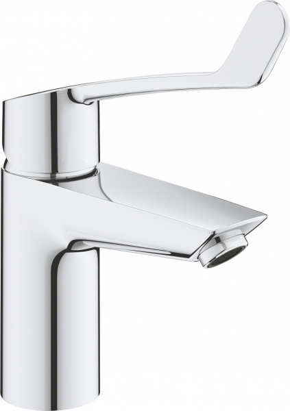 Grohe Eurosmart S 23982003 Lavabo Bataryası