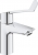 Grohe Eurosmart S 23982003 Lavabo Bataryası
