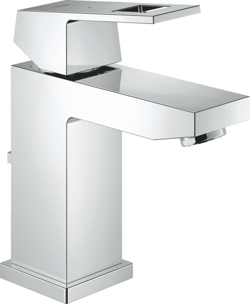 Grohe Eurocube S 2339000E Lavabo Bataryası