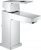 Grohe Eurocube S 2339000E Lavabo Bataryası
