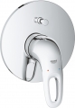 Grohe Eurostyle 19506003 resim
