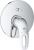 Grohe Eurostyle 19506003 Banyo Bataryası