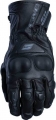 Five Gloves Rfx4 resim