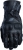 Five Gloves Rfx4 Motosiklet Eldiveni