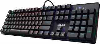 Acer Nitro NKW202 Klavye