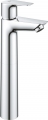 Grohe BaueEdge XL 23761001 resim