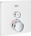 Grohe Grohtherm SmartControl 29153LS0 resim